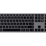 Satechi-slim-x3-bluetooth-keyboard.jpg