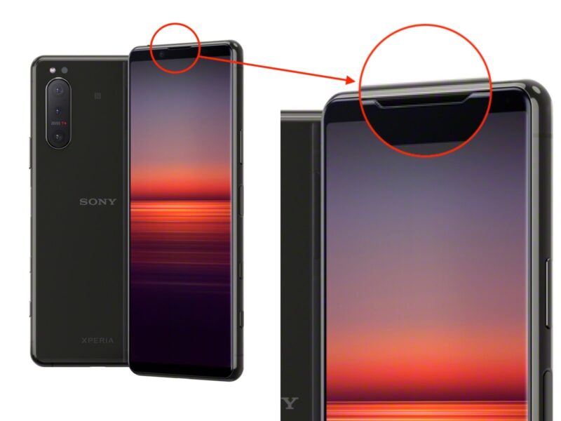 Sony-Xperia-Pro-Speaker.jpg