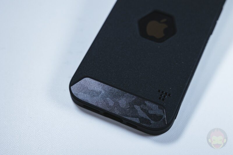 Tactism-ALPHA-iPhone12-Case-Review-01.jpg