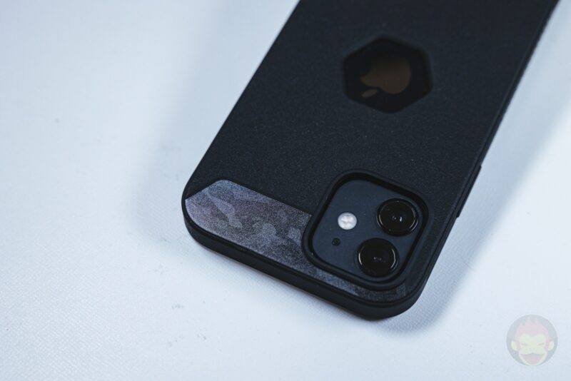 Tactism-ALPHA-iPhone12-Case-Review-02.jpg