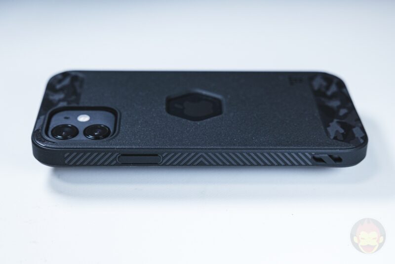 Tactism-ALPHA-iPhone12-Case-Review-03.jpg