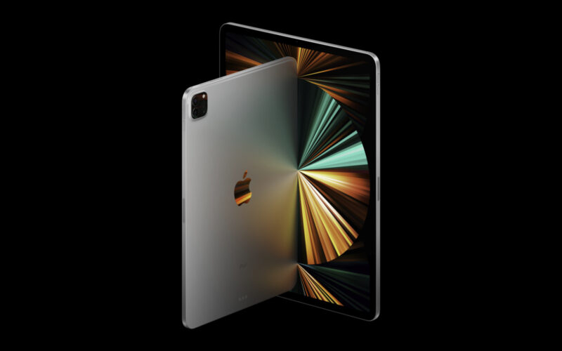 The-New-iPad-Pro-2021-model.jpg