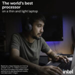 World-best-processor-by-intel-using-macbookpro.jpg