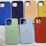 all-spring-colors-for-iphone-cases.jpeg