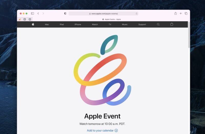 apple-spring-loaded-safari.jpg
