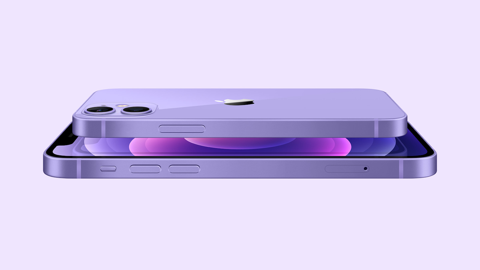 Apple iphone 12 spring21 durable design display geo 04202021