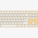 apple_new-imac-spring21_magic-keyboard-with-numeric-keypad-yellow_04202021
