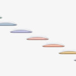 apple_new-imac-spring21_magic-mouse-colors_04202021