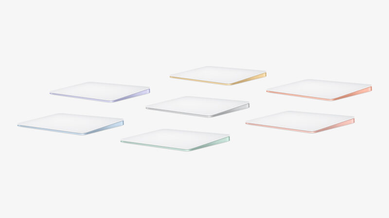 apple_new-imac-spring21_magic-trackpad-colors_04202021
