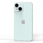 iphone-13-mini-rendering-everything-apple-pro-1.jpg