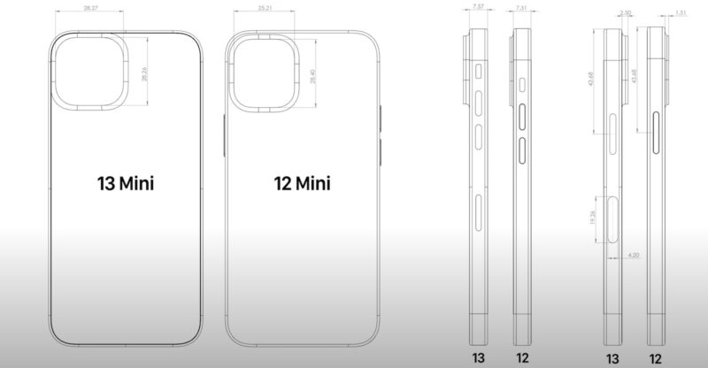 iphone-13-mini-rendering-everything-apple-pro-2.jpg
