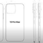 iphone-13-pro-max-vs-12-pro-max-comparison.jpg