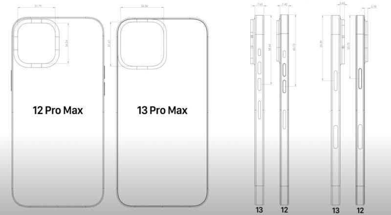 iphone-13-pro-max-vs-12-pro-max-comparison.jpg