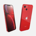iphone13-product-red-design-1.jpg