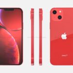 iphone13-product-red-design-2.jpg