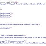 may-21-date-on-apple-press-release.jpg