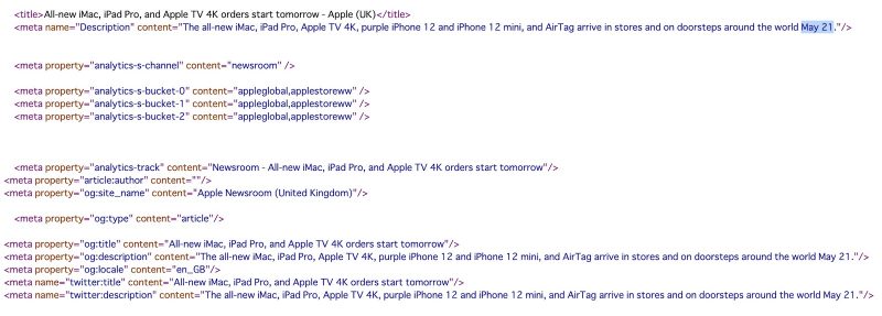 may-21-date-on-apple-press-release.jpg