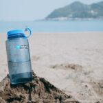 nalgene-water-bottle-review-03.jpg