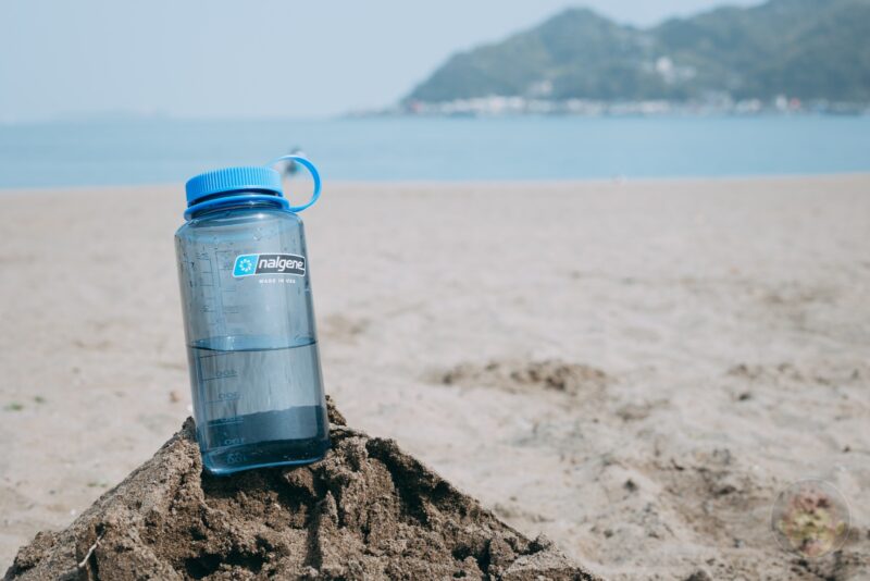 nalgene-water-bottle-review-03.jpg