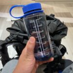 nalgene-water-bottle-review-04.jpg