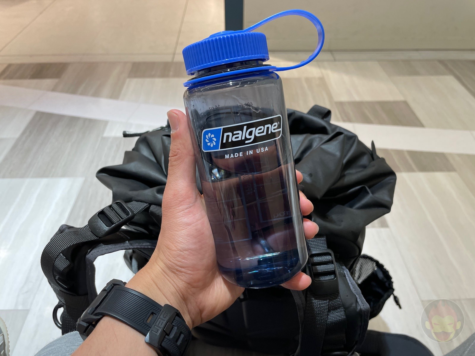 nalgene-water-bottle-review-06.jpg