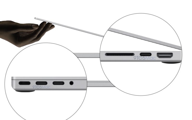 new-macbook-pro-leak-renders-3-2.jpg