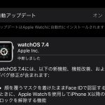 watchOS7_4-update.jpg