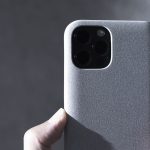 AndDesign-MYNUS-iphone12pro-case-on-sale-01.jpg
