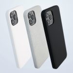 AndDesign-MYNUS-iphone12pro-case-on-sale-02.jpg