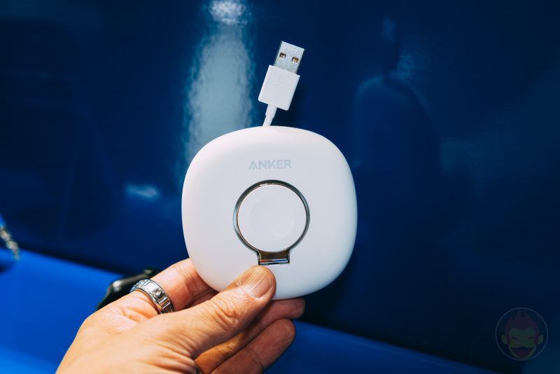 Anker-Apple-Watch-charging-accessories-hands-on-01.jpg