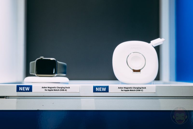 Anker-Apple-Watch-charging-accessories-hands-on-03.jpg