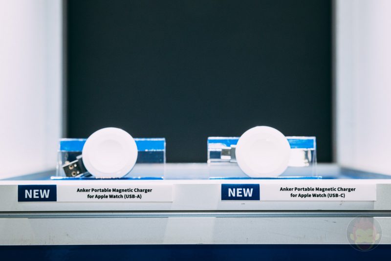 Anker-Apple-Watch-charging-accessories-hands-on-04.jpg