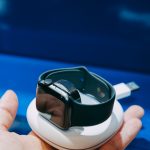 Anker-Apple-Watch-charging-accessories-hands-on-05.jpg