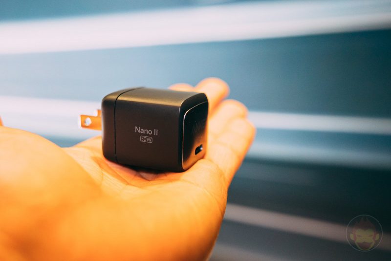 Anker-GAN-II-Nano-Series-Hands-On-06.jpg