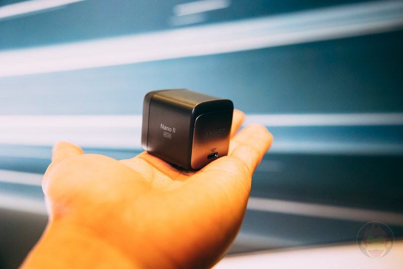 Anker-GAN-II-Nano-Series-Hands-On-07.jpg