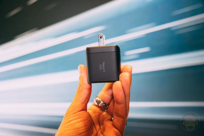 Anker-GAN-II-Nano-Series-Hands-On-08.jpg