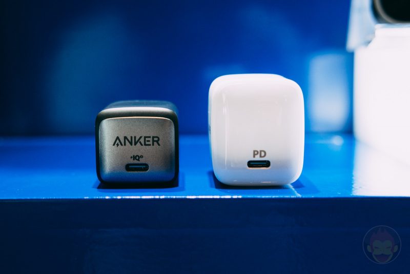 Anker-GAN-II-Nano-Series-Hands-On-11.jpg