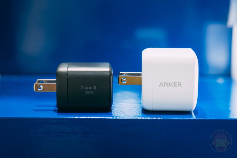 Anker-GAN-II-Nano-Series-Hands-On-12.jpg