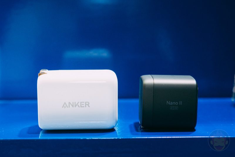 Anker-GAN-II-Nano-Series-Hands-On-13.jpg