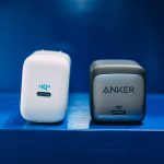 Anker-GAN-II-Nano-Series-Hands-On-14.jpg