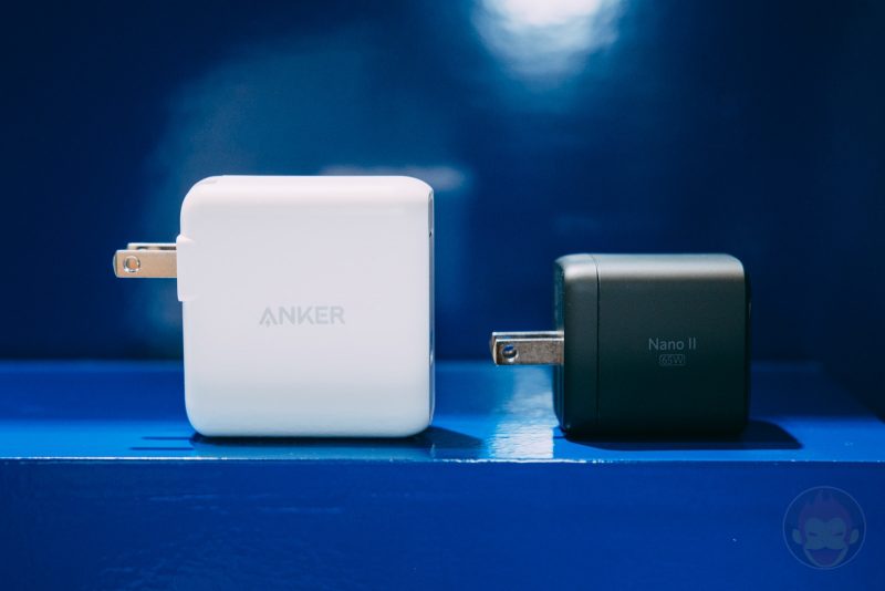 Anker-GAN-II-Nano-Series-Hands-On-16.jpg