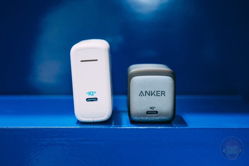 Anker-GAN-II-Nano-Series-Hands-On-17.jpg