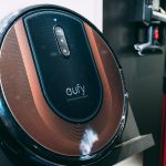 Anker-New-Eufy-Cleaning-products-hands-on-04.jpg