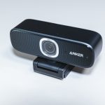 Anker-PowerConf-C300-Review-01.jpg