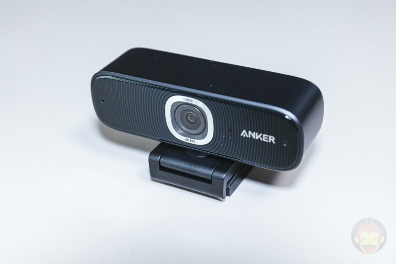 Anker-PowerConf-C300-Review-01.jpg