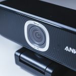 Anker-PowerConf-C300-Review-02.jpg