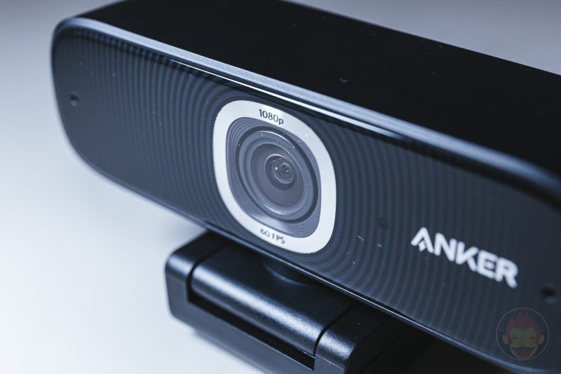 Anker-PowerConf-C300-Review-02.jpg