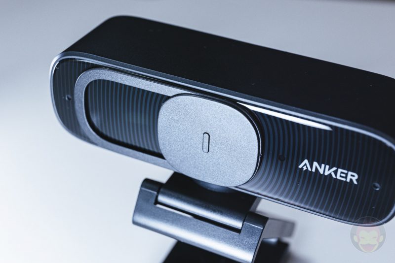 Anker-PowerConf-C300-Review-06.jpg