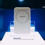 Anker-PowerCore-Magnetic-5000-new-model-09.jpg