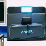 Anker-PowerSolar-3-Port-100W-Hands-On-01.jpg
